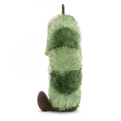 Jellycat Knuffel Amuseable Nordic Spruce Wreath