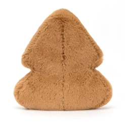 Jellycat Knuffel Amuseable Tree Cookie