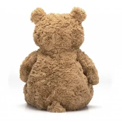 Jellycat Knuffel Beer Bartholomew Bear Medium