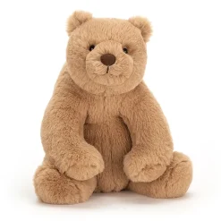 Jellycat Knuffel Beer Cecil Bear Small