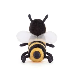 Jellycat Knuffel Bij Brynlee Bee