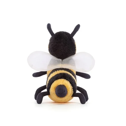 Jellycat Knuffel Bij Brynlee Bee
