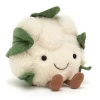 Jellycat Knuffel Bloemkool Amuseable Cauliflower