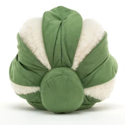 Jellycat Knuffel Bloemkool Amuseable Cauliflower