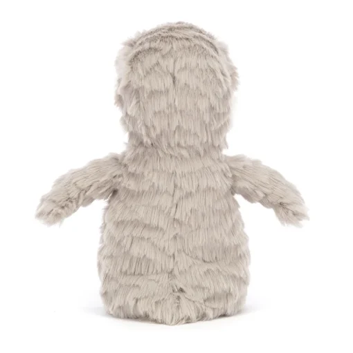Jellycat Knuffel Ditzi Penguin Small