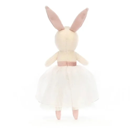 Jellycat Knuffel Etoile Bunny