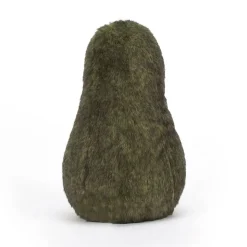Jellycat Knuffel Fruit Amuseable Avocado