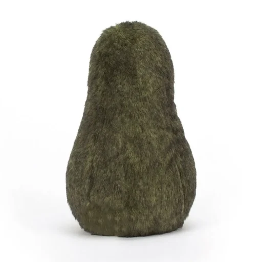 Jellycat Knuffel Fruit Amuseable Avocado