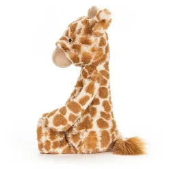 Jellycat Knuffel Giraf Bashful Medium