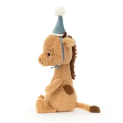 Jellycat Knuffel Giraf Jollipop Giraffe