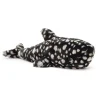 Jellycat Knuffel Haai Pebbles Whale Shark