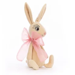 Jellycat Knuffel Haas Brigitte Rabbit