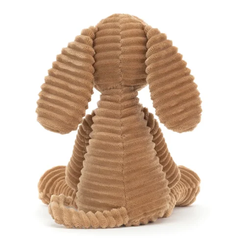 Jellycat Knuffel Hond Ribble Dog