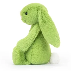 Jellycat Knuffel I am Small Bashful Apple Bunny