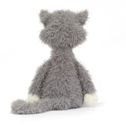 Jellycat Knuffel Kat Blowzy Belle Cat