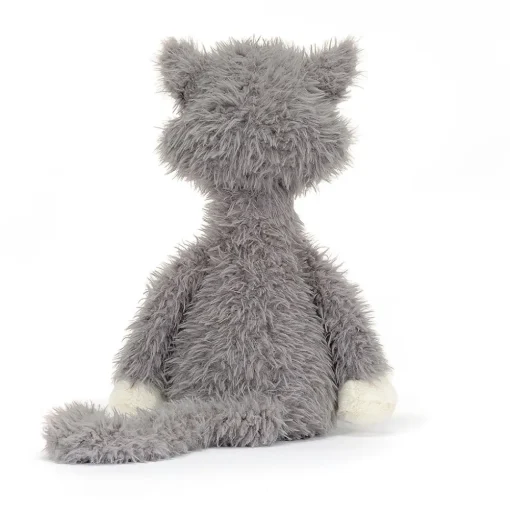 Jellycat Knuffel Kat Blowzy Belle Cat