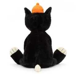 Jellycat Knuffel Kat Jellycat Really Big