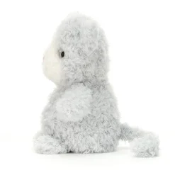 Jellycat Knuffel Kat Little Kitten