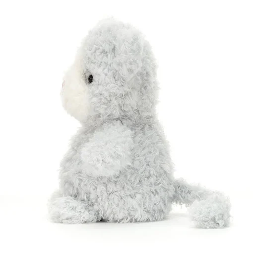 Jellycat Knuffel Kat Little Kitten