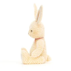 Jellycat Knuffel Konijn Ambalie Bunny