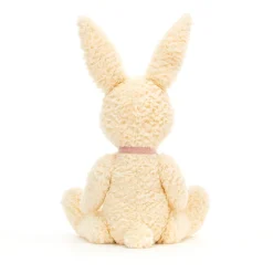 Jellycat Knuffel Konijn Ambalie Bunny