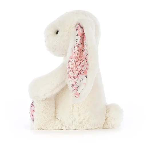 Jellycat Knuffel Konijn Blossom Cherry Bunny Original