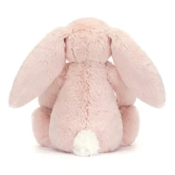 Jellycat Knuffel Konijn Blossom Blush Bunny Cherry 18 cm