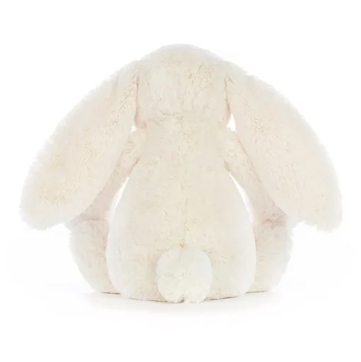 Jellycat Knuffel Konijn Blossom Cherry Bunny Original