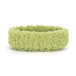 Jellycat Knuffel Konijn Nesting Bunnies