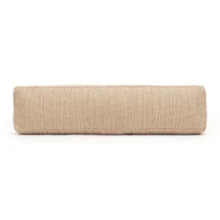 Jellycat Knuffel Liniaal Smart Stationery Ruler Small