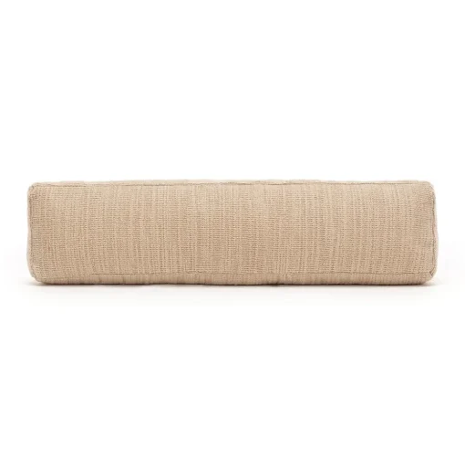 Jellycat Knuffel Liniaal Smart Stationery Ruler Small