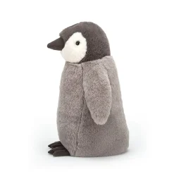 Jellycat Knuffel Pinguin Percy Penguin Tiny