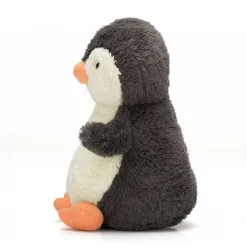 Jellycat Knuffel Pinguin Peanut Large