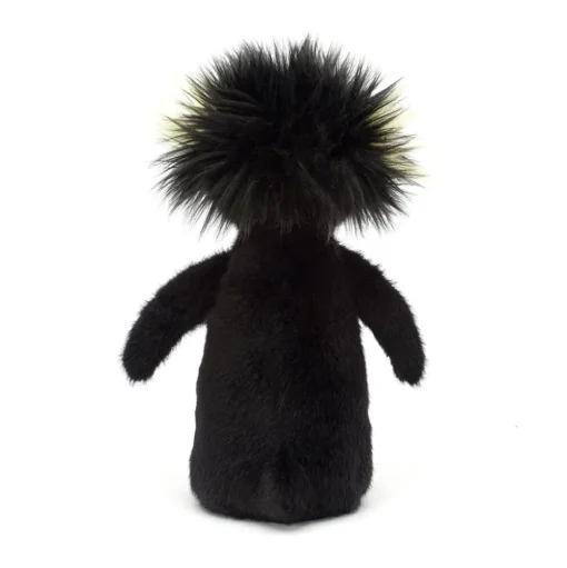 Jellycat Knuffel Ronnie Rockhopper Penguin