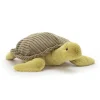 Jellycat Knuffel Schildpad Terence Turtle