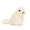 Jellycat Knuffel Vogel Duif