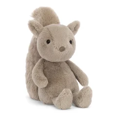 Jellycat Knuffel Willow Squirrel