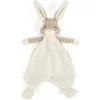 Jellycat Knuffeldoek Haas Cordy Roy Baby Hare