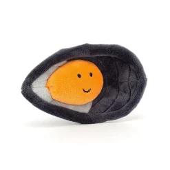 Jellycat Sensational Seafood Mossel