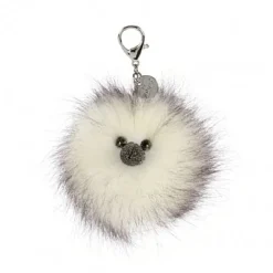 Jellycat Sleutelhanger Dazzle Charm