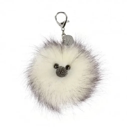 Jellycat Sleutelhanger Dazzle Charm