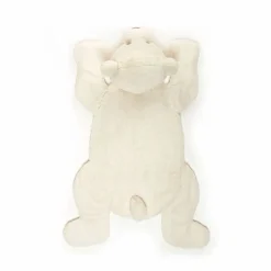Jellycat Speelmat IJsbeer Perry Polar Bear Playmat