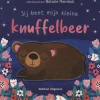 Jij bent mijn kleine knuffelbeer
