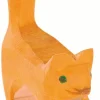 Kat 11406
