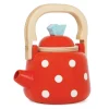 Le Toy Van Theepot Hout