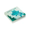 Lilliputien Voelboek Jungle met Geluiden