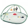 Lilliputiens Speelkleed Jungle met Boog