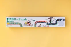 Londji Puzzel My Bike 54 pcs