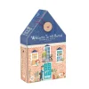 Londji Puzzel Welcome to my Home 36 pcs