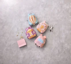 Lässig Kinderrugzak Tiny Backpack Ice Cream